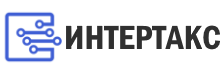 Ремонт и обслуживание ПК в Красноуфимске под ключ с выездом мастера 2026